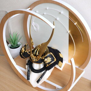 ܌l` RpNg  CeA  5l` [߂̐ߋ Iׂ 2 S[h& ёOʂ{`v l`X MMN0155