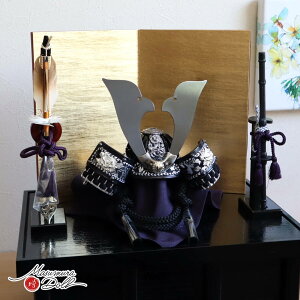 ܌l` RpNg  CeA  5l` [߂̐ߋ Iׂ 2 A     Ԃ L` l`X MMN2683