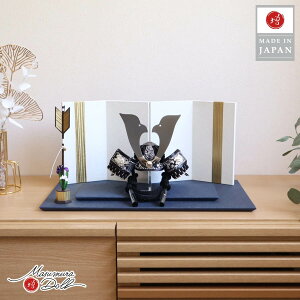 ܌l` RpNg  CeA  5l` [߂̐ߋ     Ԃ L`  l`X MMN2701