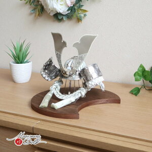 ܌l` RpNg   CeA  5l` [߂̐ߋ Iׂ 2  S[h&Vo[ l`X MMN2443