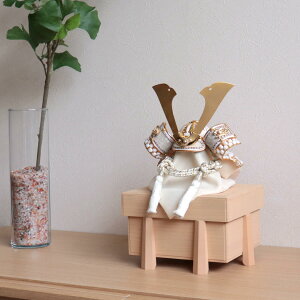 ܌l` RpNg   CeA  5l` [߂̐ߋ Iׂ 2 S[h& ёOʂ {`v Ԃ l`X MMN0154