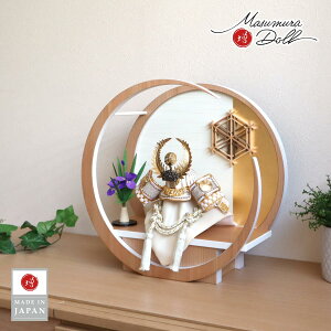 ܌l` RpNg  CeA  5l` [߂̐ߋ S{ zCg S[h  ƍN l`X MMN1660