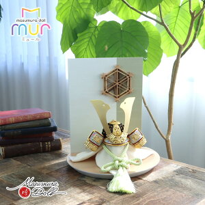 ܌l` RpNg  CeA  5l` [߂̐ߋ MUR~[ R WGK l`X MMN2100