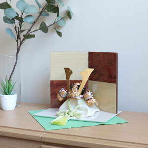 ܌l` RpNg  CeA  5l` [߂̐ߋ Iׂ 2F 8 R WFD l`X MMN001270