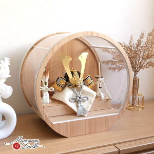 yBF8Ԍ聚ƎP10{11/20-27z܌l` P[X RpNg  CeA  5l` [߂̐ߋ Iׂ 2 R WGF/WF l`X MMN2744