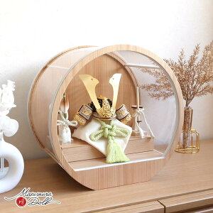 ܌l` P[X RpNg  CeA  5l` [߂̐ߋ Iׂ 2 R WGF/WF l`X MMN2744