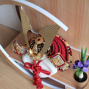 ܌l` RpNg  CeA  5l` [߂̐ߋ R 10Ԏn DԊ l`X MMN1356