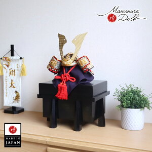 ܌l` RpNg  CeA  5l` [߂̐ߋ R 10  Ԏn D l`X MMN1532