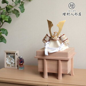 ܌l` RpNg  CeA  5l` [߂̐ߋ R 10i`  n o l`X MMN0630