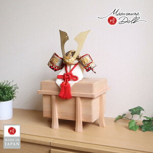 ܌l` RpNg  CeA  5l` [߂̐ߋ R 10 Ԏn {i`C l`X MMN0157