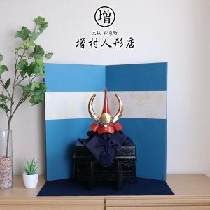 ܌l` RpNg  CeA  5l` [߂̐ߋ z Occ l`X MMN1612