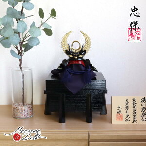 ܌l` RpNg  CeA  5l` [߂̐ߋ z ƍN 单Ќ` l`X MMN2186