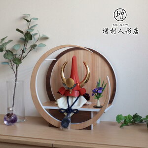 ܌l` RpNg  CeA  5l` [߂̐ߋ z Occ l`X MMN1359