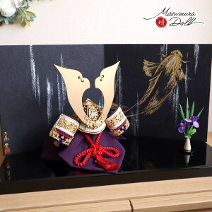 ܌l` RpNg  CeA  5l` [߂̐ߋ s v@ 12 Ԏ {hD ɏdq _  L` l`X MMN1937