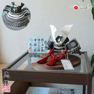 ܌l` RpNg  CeA  5l` [߂̐ߋ z l`X MMN3402