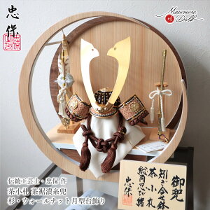 ܌l` RpNg  CeA  5l` [߂̐ߋ z ۍ  n  l`X MMN0003440