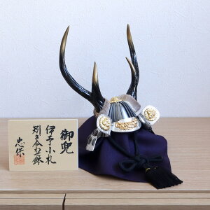 ܌l` RpNg  CeA  5l` [߂̐ߋ Iׂ 2 z S[h&Vo[ ̊p  ɗ\D   l`X MMN2171