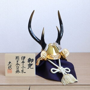 ܌l` RpNg  CeA  5l` [߂̐ߋ Iׂ 2 z S[h&Vo[ ̊p  ɗ\D   l`X MMN2170