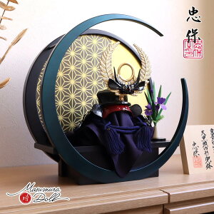 ܌l` RpNg  CeA  5l` [߂̐ߋ iz ƍN 单Ќ` l`X MMN2173