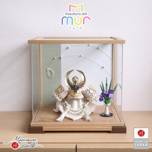 ܌l` P[X RpNg  CeA  5l` [߂̐ߋ P[X zCg S[h  ƍN  Ԃ l`X MMN1444