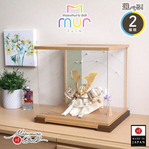 ܌l` P[X RpNg  CeA  5l` [߂̐ߋ S{ Iׂ 2    S[h&Vo[ l`X MMN1445