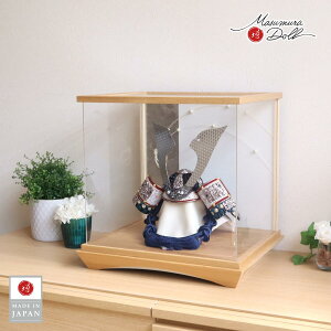 ܌l` P[X RpNg  CeA  5l` [߂̐ߋ P[X R 10n uYL` D l`X MMN1939