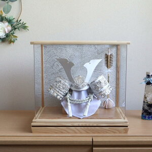 ܌l` P[X RpNg   CeA  5l` [߂̐ߋ Iׂ 2 ANP[X g g Vo[L`AS[hɒB |LA l`X MMN2397