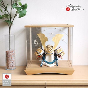 ܌l` P[X RpNg  CeA  5l` [߂̐ߋ P[X   YR 10 |n o Ԃ l`X MMN1938