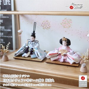 yBF8Ԍ聚ƎP10{11/20-27zl` P[X RpNg _  CeA ЂȐl` 킢 ANP[X ؐ Ԋ l`X MMN3317