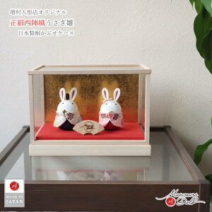 l` P[X RpNg  _  CeA ЂȐl`  ЂȂ wD 킢 l  e e l`X MMN3356