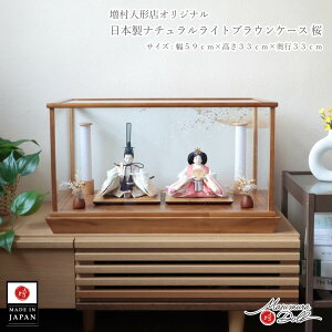 l` P[X RpNg _  CeA ЂȐl` ЂȂ ڂɍ ؕ Hq e  hJ zCg 킢 l  e l`X MMN3358