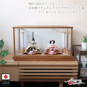 ySS 8Ԍ聚ǉ P5{zl` P[X RpNg _  CeA ЂȐl` ЂȂ ؕ Hq P ڂɍ wD 킢 l  e 