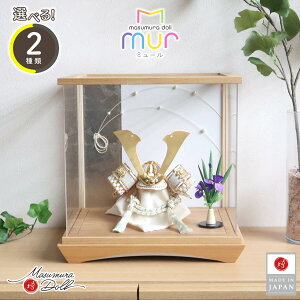 ܌l` P[X RpNg  CeA  5l` [߂̐ߋ S{ P[X Iׂ 2 izCg&ubN l`X MMN1450