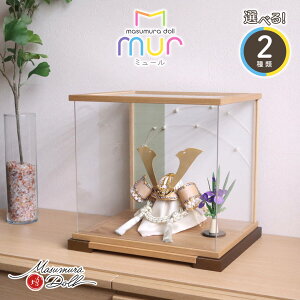 ܌l` P[X RpNg  CeA  5l` [߂̐ߋ S{ Iׂ 2 S[h&Vo[ ؖڐԂ l`X MMN1440