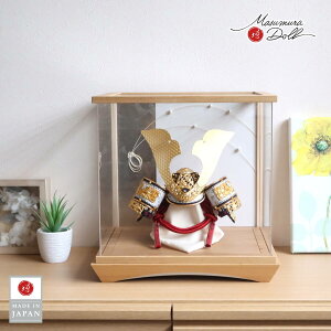 ܌l` P[X RpNg  CeA  5l` [߂̐ߋ P[X   YR 10 nԎ o D l`X MMN1940