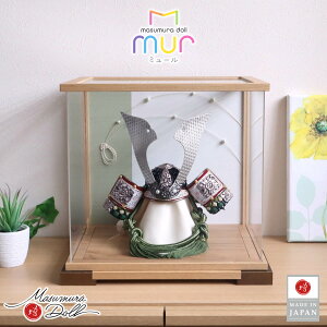 ܌l` P[X RpNg  CeA  5l` [߂̐ߋ P[X R 10  Ύn Vo[  l`X MMN1439