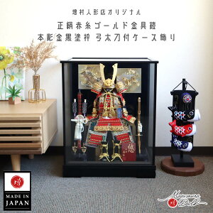 ܌l` P[X RpNg  CeA  5l` [߂̐ߋ Z { P[X ԎZ D l`X MMN2913