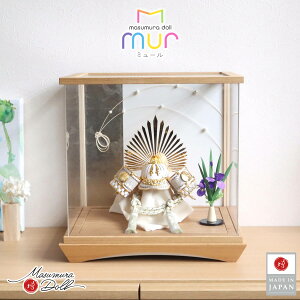 ܌l` P[X RpNg  CeA  5l` [߂̐ߋ P[X zCg S[h  Lb Gg  Ԃ l`X MMN1452