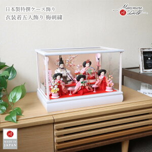 l` P[X RpNg _  CeA ЂȐl` ЂȂ ߑ 5l P[X  킢 l  e l`X MMN2585