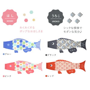 |Cg10{I2025N f ̂ڂ Puca v[J O  Iׂ 16 l`X MMN2936