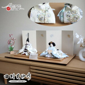 l` RpNg _  CeA ЂȐl` ЂȂ cѕF wD LEl _O ehJ 킢 l  e l`X MMN2455