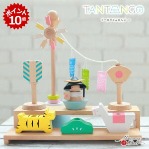 �|�C���g10�{�I�܌��l�` �R���p�N�g ������� �C���e���A ������ 5���l�` �[�߂̐ߋ� �v�[�J ���񂽂� �����l�`�X MMN000878