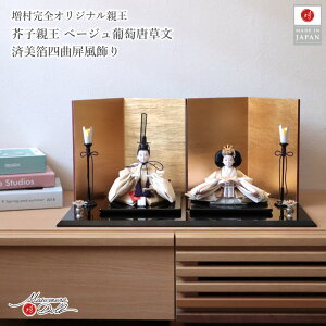 l` RpNg _  CeA ЂȐl` ЂȂ ؕ Hq e q@ n 킢 l  e ymd l`X MMN3545