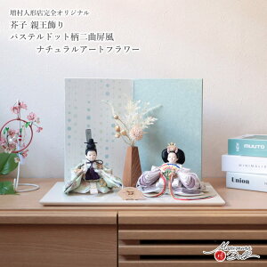 ySS 8Ԍ聚ǉ P5{zl` RpNg _  CeA ЂȐl` ЂȂ  e pXe  킢 l  e l`X MMN3663