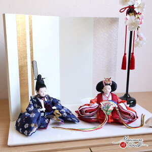 l` RpNg _  CeA ЂȐl` ЂȂ  e   킢 l  e l`X MMN3037