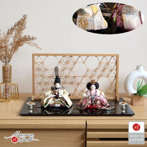 l` RpNg _  CeA ЂȐl` ЂȂ ؕ  e s 哈E wD P 킢 l  e l`X MMN3206