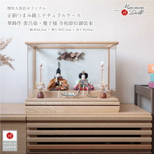 yBF8Ԍ聚ƎP10{11/20-27zl` P[X AN RpNg ܂ݍ׍H _  CeA ЂȐl` ЂȂ ؕ   킢 l  e 