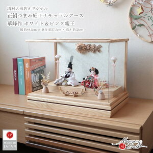 l` P[X RpNg _  CeA ЂȐl` ЂȂ ؕ O wD LE sN 킢 l  e l`X MMN3396