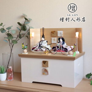 yBF8Ԍ聚ƎP10{11/20-27zl` RpNg _  CeA ЂȐl` ЂȂ ؕ Hqe wDɏE s 킢 l  e l`X MMN1