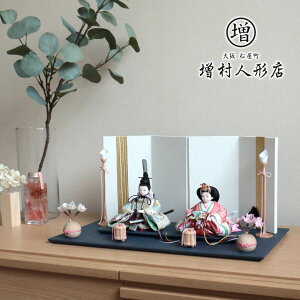 l` RpNg _  CeA ЂȐl` ЂȂ `IH|i ؕ O wD P 킢 l  e l`X MMN0705